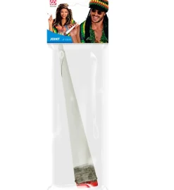Kæmpe Falsk Joint