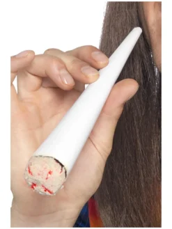 Kæmpe Joint