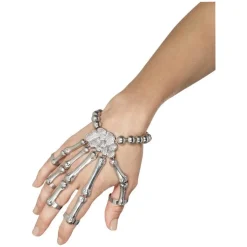 Knogle Armbånd