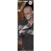 Knogle Handsker
