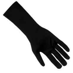 Knogle Handsker