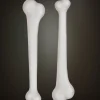 Knogler