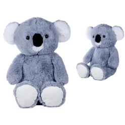 Koala Bamse