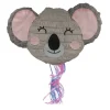 Koala Piñata