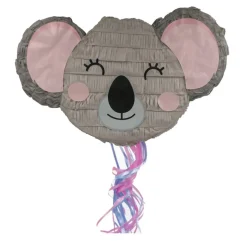Koala Piñata