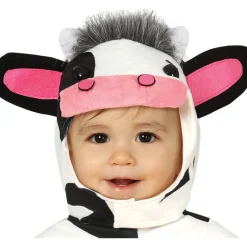 Ko Babykostume