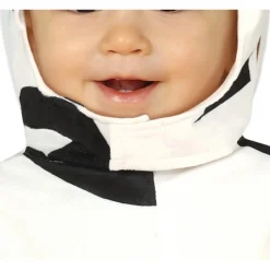 Ko Babykostume