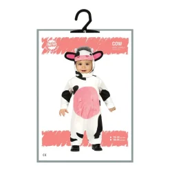 Ko Babykostume