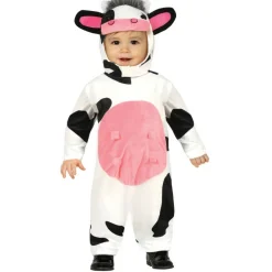 Ko Babykostume