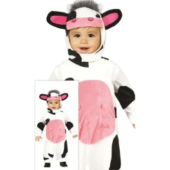 Ko Babykostume