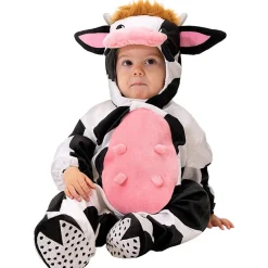 Ko Babykostume