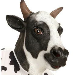 Ko Helmaske