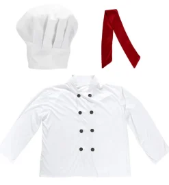 Kokke Kostume
