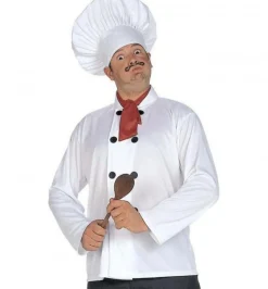 Kokke Kostume