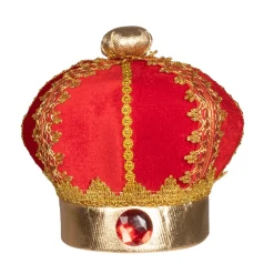 Konge Børnekrone