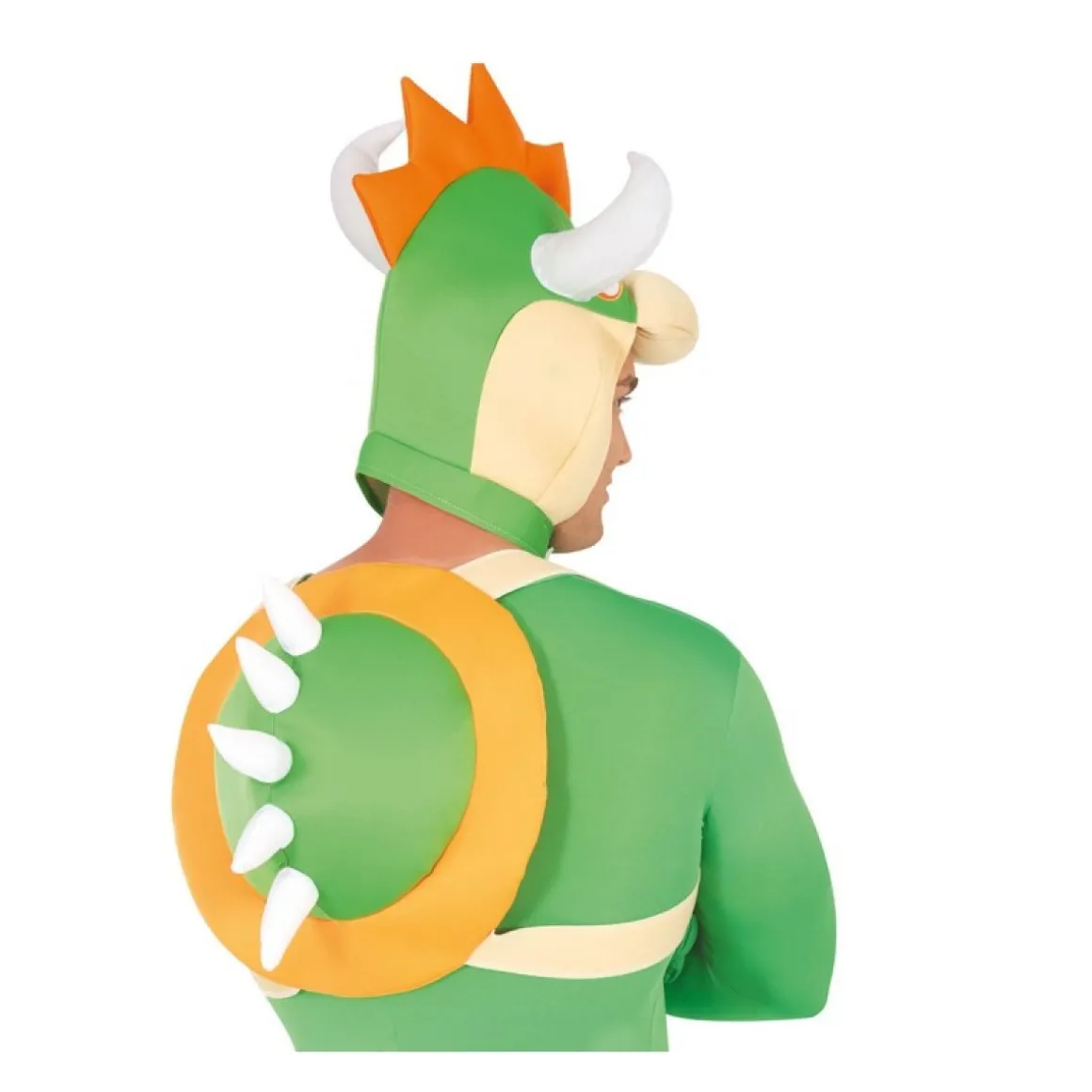 Konge-Koopa Tilbehørskit