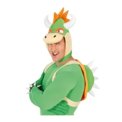 Konge-Koopa Tilbehørskit