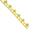 Kongekrone Guld
