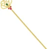 Kongeligt Scepter