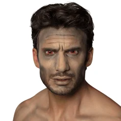 Kontaktlinser Monster