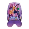 K-POP Demon Hunters® Supersize Folieballon