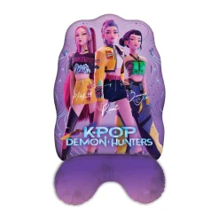 K-POP Demon Hunters® Supersize Folieballon