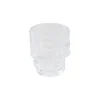 Kranie Shotglas