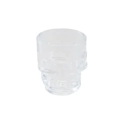 Kranie Shotglas
