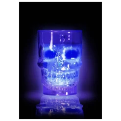 Kranie LED Krus