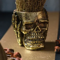 Kranie Potte Guld