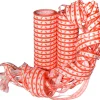 Krebsegilde Serpentiner