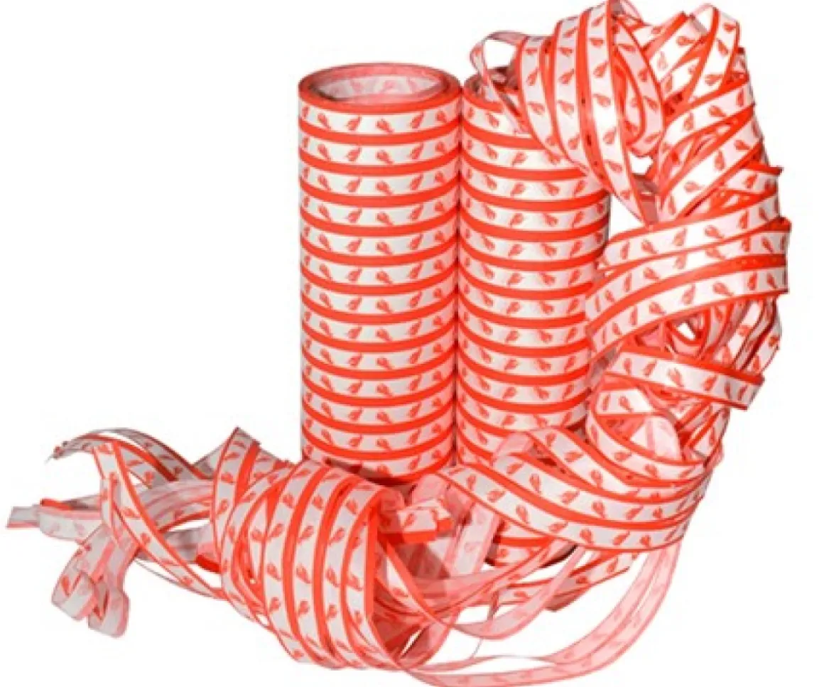 Krebsegilde Serpentiner