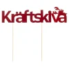 Krebs Foodtopper