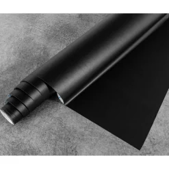 Kridttavle Vægfolie