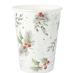 Kristtjørn Papkrus
