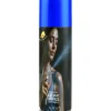 Kropsspray Blå