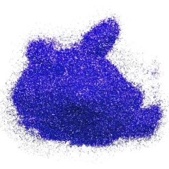 Kropsspray Blå