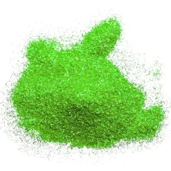 Kropsspray Grøn