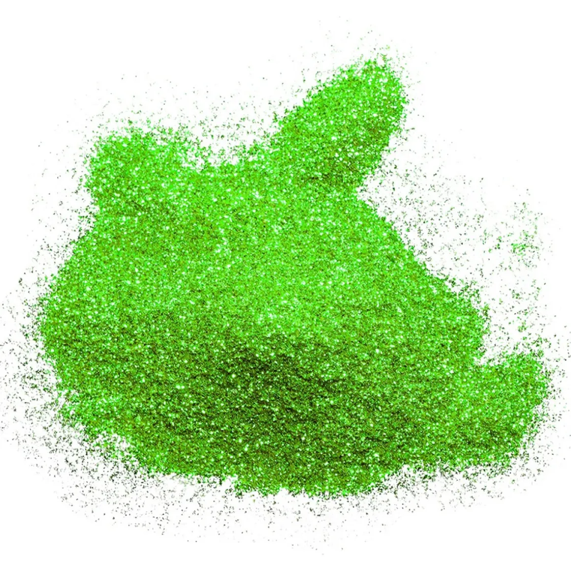 Kropsspray Grøn