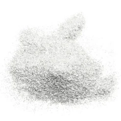 Kropsspray Hvid