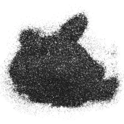 Kropsspray Sort