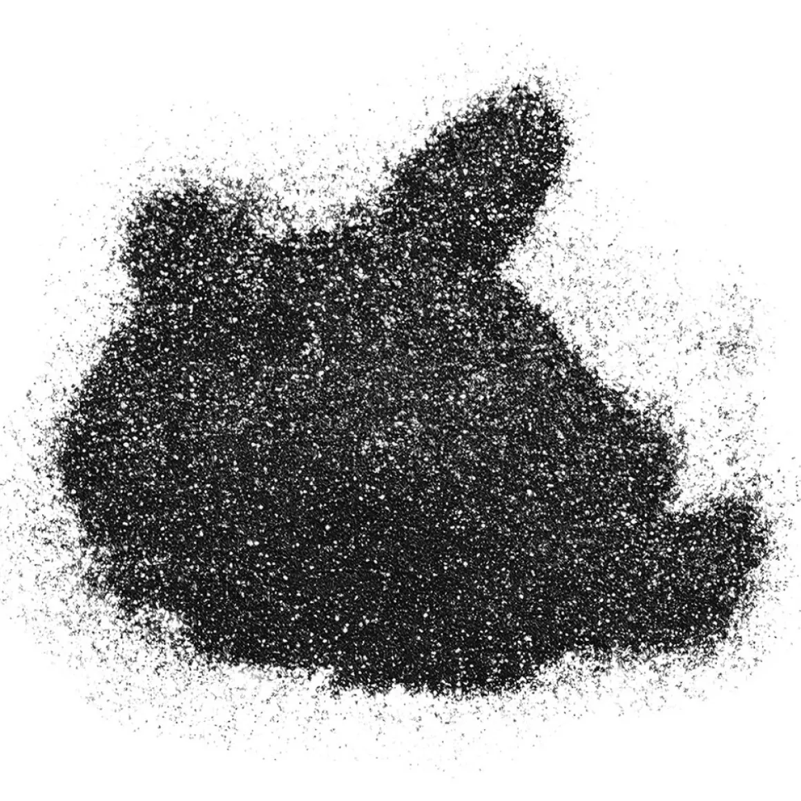 Kropsspray Sort