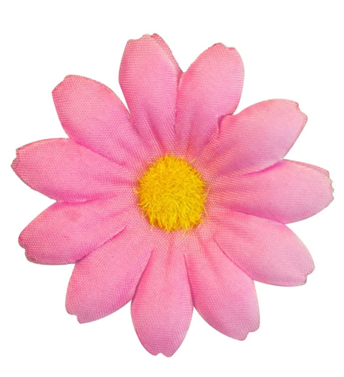 Kunstige Blomster Lyserød