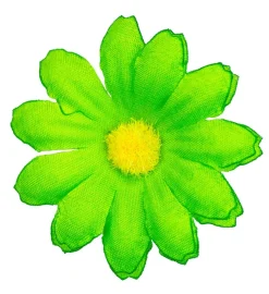 Kunstige Blomster Grøn