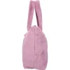 Kuromi Shopper Pink