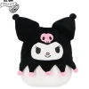Kuromi® Squishy 32 cm