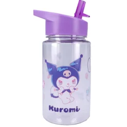 Kuromi Drikkedunk
