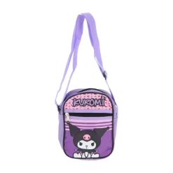 Kuromi® Skuldertaske