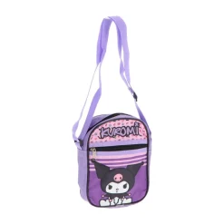 Kuromi® Skuldertaske