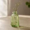 Kylie Vase Salviegrøn